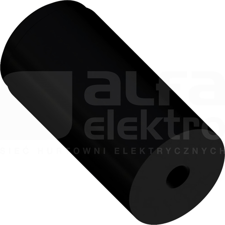 L16FAL Czujnik położenia
