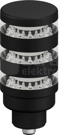 TL50BLRYGQ Kolumna świetlna LED