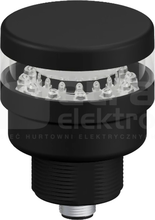 TL50BLY2Q Kolumna świetlna LED