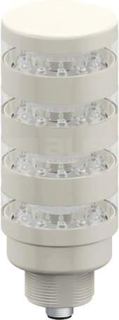 TL50BLBGYRQ Wskaźniki LED