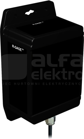 Q120RA-EU-AF2 Czujnik radarowy