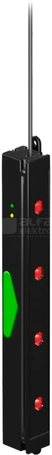 PVL225P Czujnik fotoelektryczny