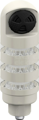 TL50BLRYGALSQ Kolumna świetlna LED