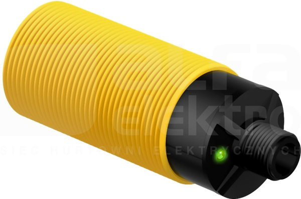 S306EQ Czujnik fotoelektryczny