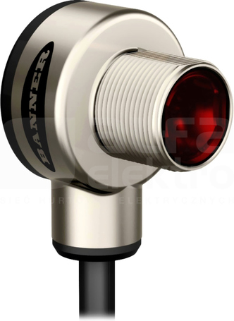 TM186E Czujnik fotoelektryczny
