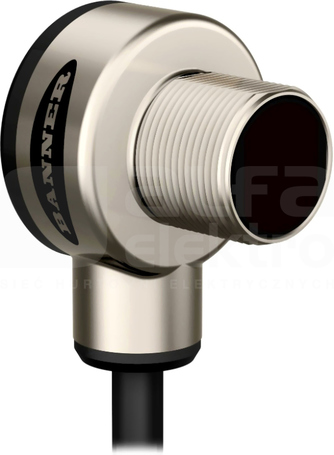 TM18VP6R Czujnik fotoelektryczny