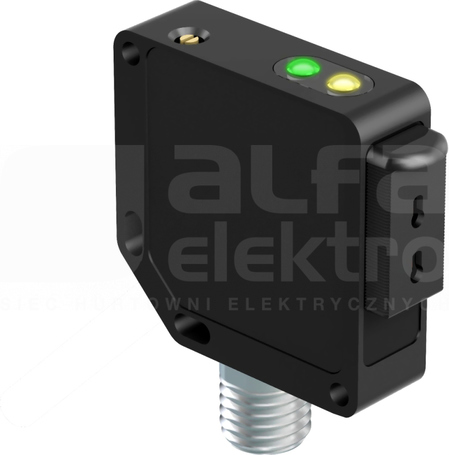 QM42VN6FPQ Czujnik fotoelektryczny