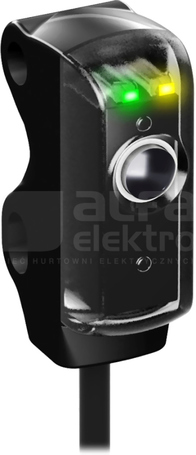 VS3AP5XLP Czujnik fotoelektryczny