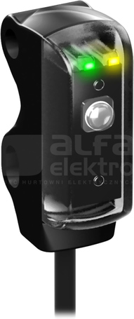 VS3AP5XLV Czujnik fotoelektryczny