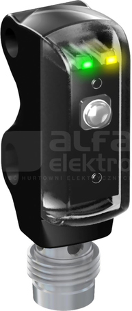 VS3RP5XLVQ Czujnik fotoelektryczny