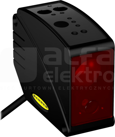 LT3PI Czujnik fotoelektryczny