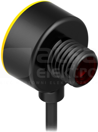 T8AP6R Czujnik fotoelektryczny