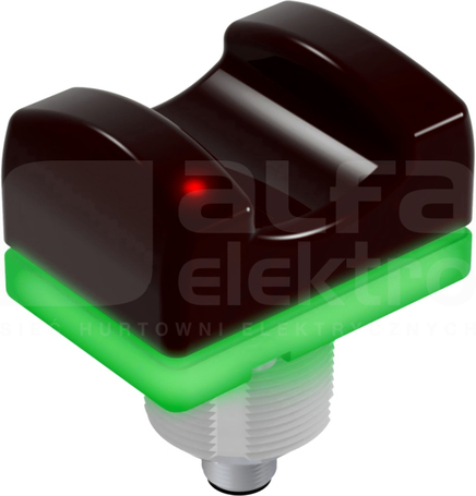 VTBP6Q Czujnik fotoelektryczny