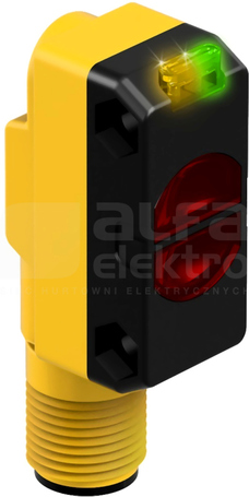 QS18EP6DBQ8 Czujnik fotoelektryczny
