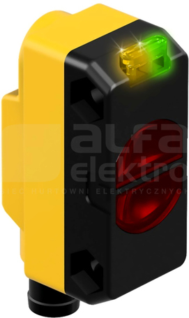 QS18EP6DBQ7 Czujnik fotoelektryczny