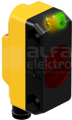 QS18EP6WQ7 Czujnik fotoelektryczny