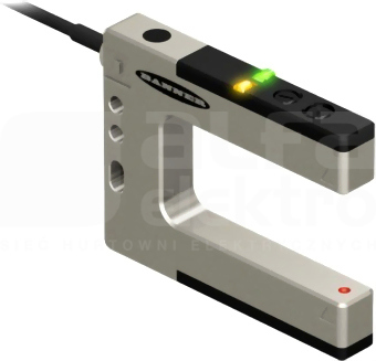 SLM30B6 Czujnik fotoelektryczny