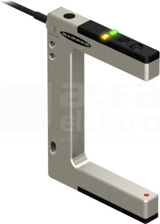 SLM80B6 Czujnik fotoelektryczny