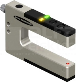 SLM20P6Q Czujnik fotoelektryczny