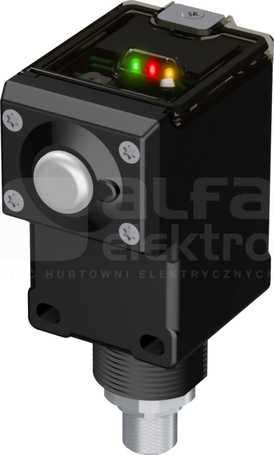 DX80N2Q45U Czujnik fotoelektryczny