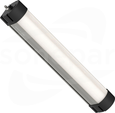 WLB92X550PBQ Oprawa liniowa LED