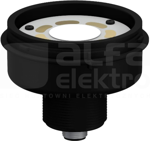 B-TL70-Q5 5-pin Moduł bazowy do kolumny TL70