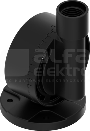 SA-FFB12 Akcesorium montażowe