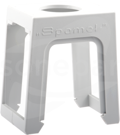 SP22 6661/P01 Osłona