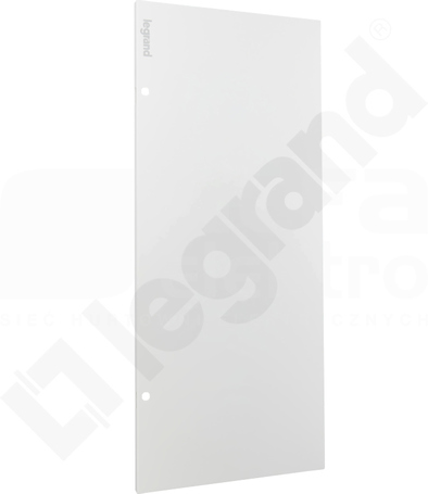 XL3 S160 8x24m Drzwi pełne