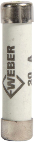 L936C1-30 30A gG 9x36 Wkładka bezpiecznikowa 400V