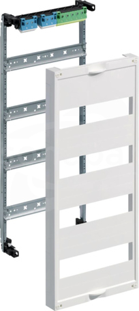 UW41U 650x250 Podzespół do zabudowy