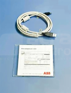 DCPT-01 Licencja