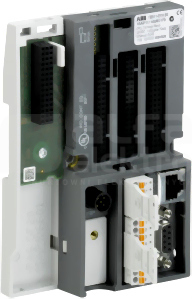 TB511-ETH-XC Podstawka CPU