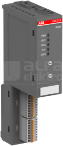 CM574-RS Sterownik programowalny PLC