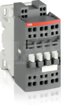 AF26Z-30-00S-21 24-60VAC 20-60VDC Stycznik