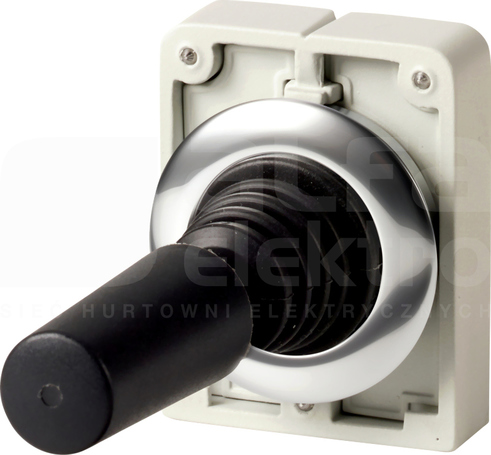 M30C-FWJS4 JOYSTICK