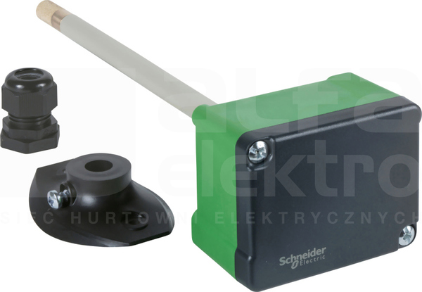 SHD101-T6 Czujnik wilgotności