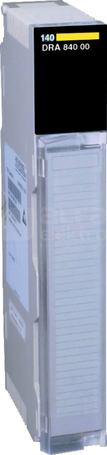 140CPS11100 QUANTUM ZASIL.3A 230VAC