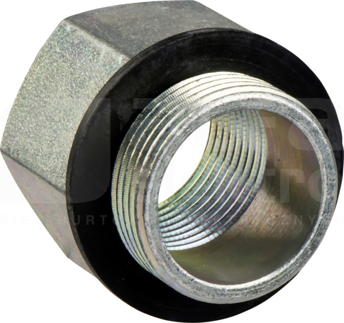 DE9RA1620 Adapter