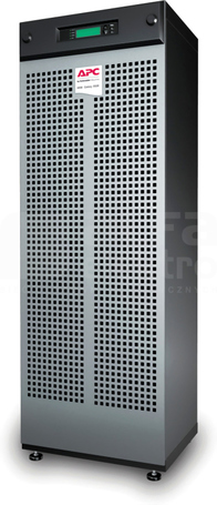 MGE GALAXY 3500 20kVA 400V Zasilacz UPS APC