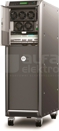 MGE GALAXY 300 15kVA 400V Zasilacz UPS APC