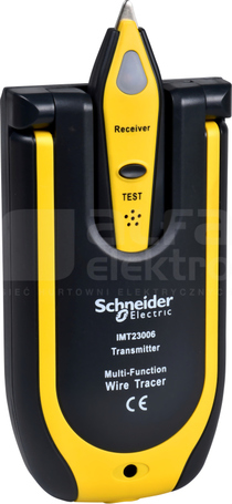 IMT23006 Tester obecności napięcia