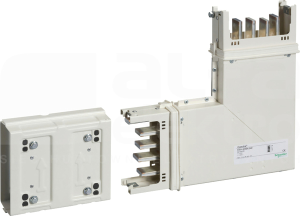 KSA250DLE40 KOLANO