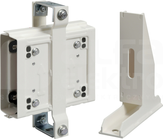 KSB400ZV1 PODPORA