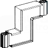 KTA2500ZC41 2500A 3L+N+PE ELEMENT "Z" KRAW. NA MIARE N1