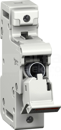 SBI 3P+N 690V 100A 22x58 M9 Podstawa bezpiecznikowa