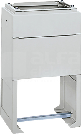 THALASSA 750x420x900 PLAZ(T) Cokół