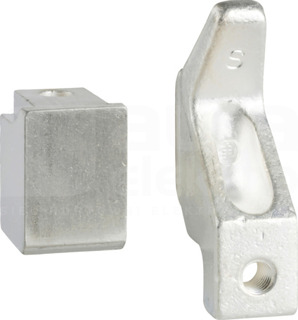 PA1LB80 Styki gł.do st.CE1RB37M22