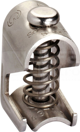 STBXSP3020 5mm/11mm MODICON AKCES.DO EKRANOWANIA