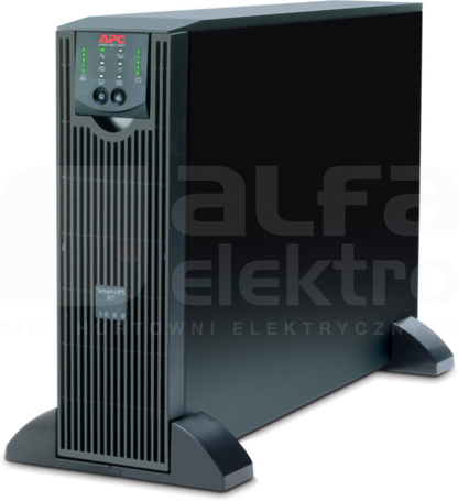 SMART-UPS RT 3000VA 230V Zasilacz UPS APC